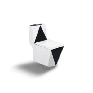 Chaise anglaise
