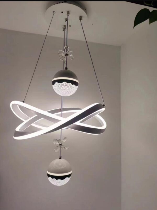 WhatsApp Image 2025-05-19 at 20.47.23 Lampes Lustre