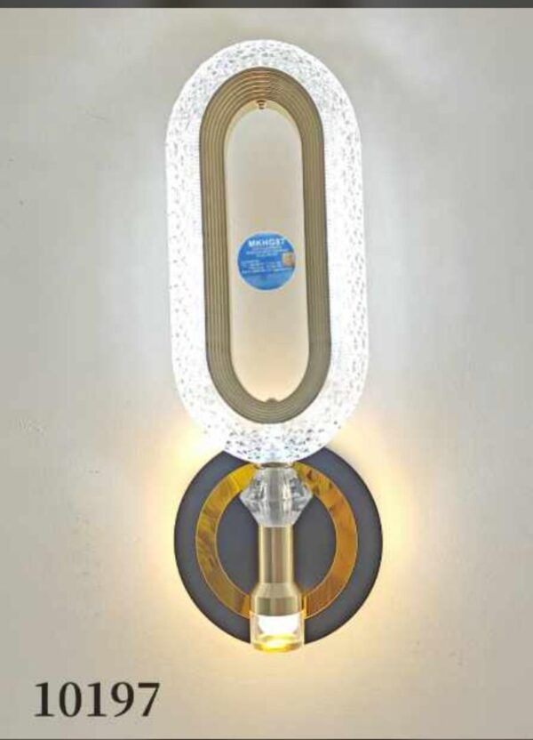 WhatsApp Image 2025-05-19 at 20.47.26 (3) applique Lampes luxieux