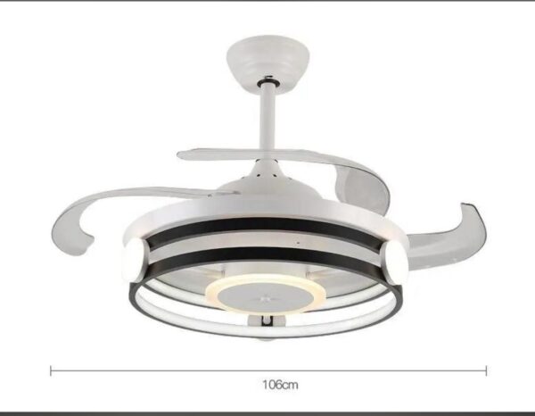WhatsApp Image 2025-05-19 at 20.47.26 (7) Lampe Lustre avec Ventilateur Intégré