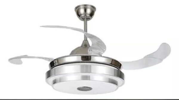 WhatsApp Image 2025-05-19 at 20.47.27 Lampe Lustre avec Ventilateur Intégré