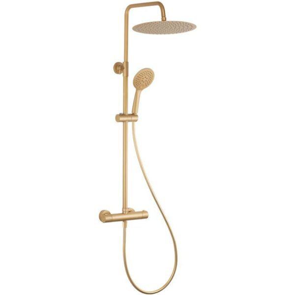 f870735200e6d198296b3292e33dac5e Chasse d'eau