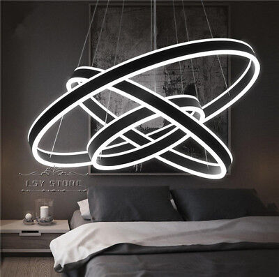 tbl8 Lustre simple moderne