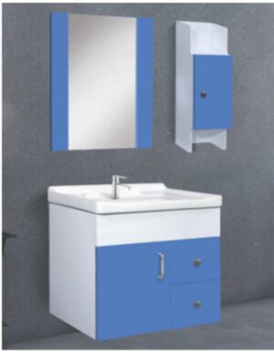 Ensemble lavabo