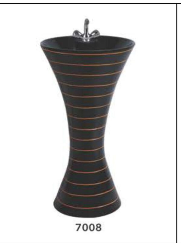WhatsApp Image 2025-07-27 at 19.30.25 Lavabo sur pied design