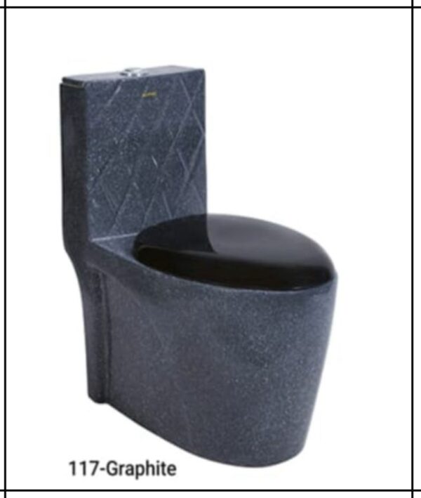 WhatsApp Image 2025-07-27 at 19.30.28 WC monobloc design