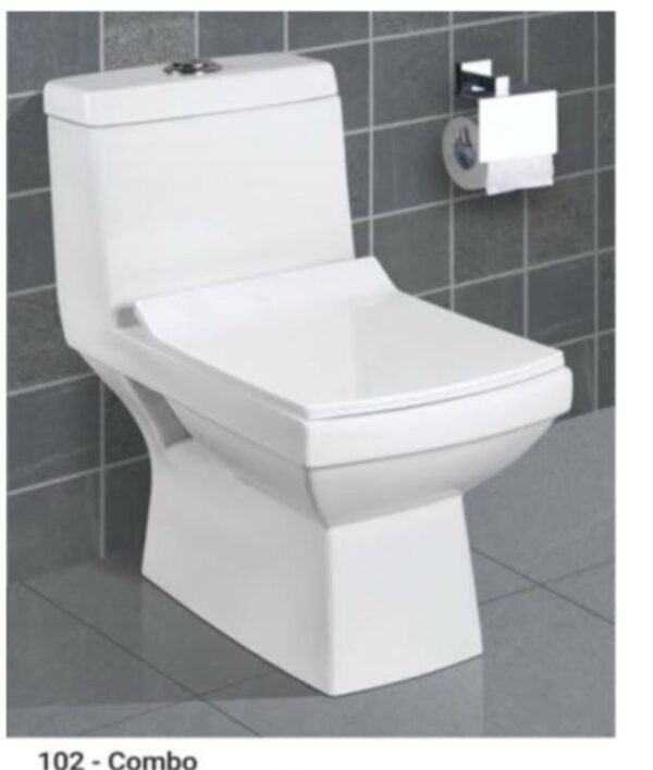 WhatsApp Image 2025-07-27 at 19.30.30 (1) WC Monobloc Graphite