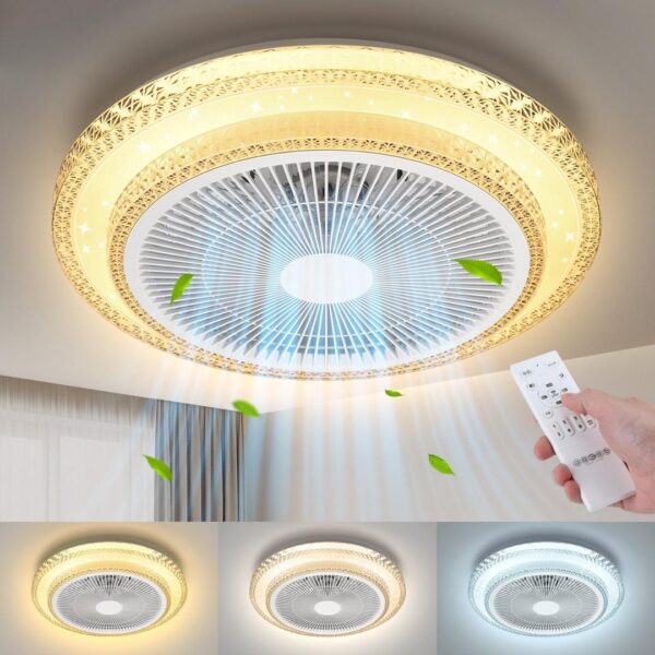 WhatsApp Image 2025-09-17 at 18.01.12 (4) ventilos led