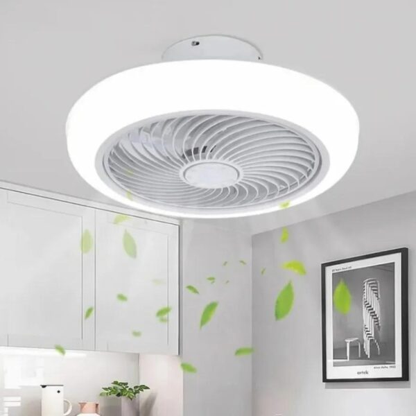 WhatsApp Image 2025-09-17 at 18.01.12 (6) lampe ventilos taille ( petit)