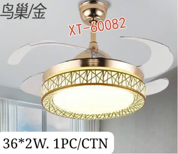 WhatsApp Image 2025-09-17 at 18.02.07 (1) Ventilateur plafonnier LED