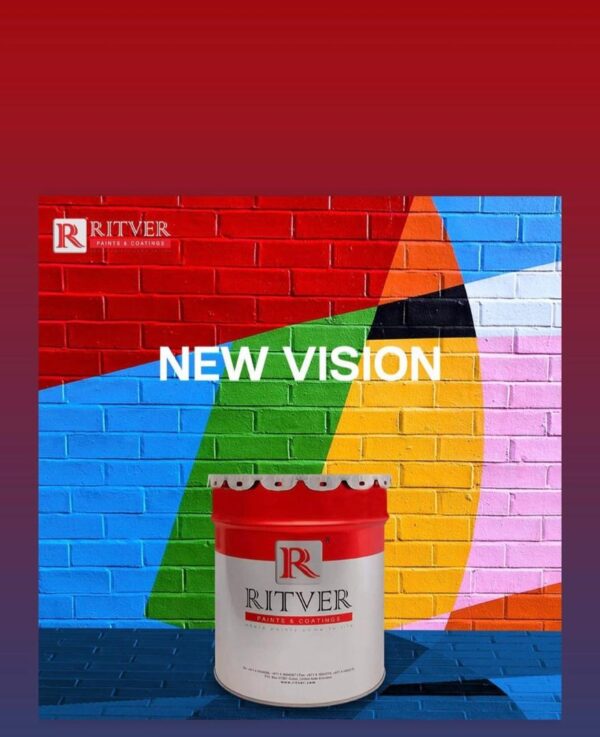 WhatsApp Image 2025-09-17 at 18.35.16 (1) Ritver Peinture prix demande