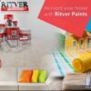WhatsApp Image 2025-09-17 at 18.35.16 (2) Ritver Peinture prix demande