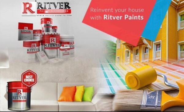WhatsApp Image 2025-09-17 at 18.35.16 (2) Ritver Peinture prix demande