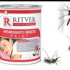 WhatsApp Image 2025-09-17 at 18.35.16 (3) Ritver Peinture prix demande
