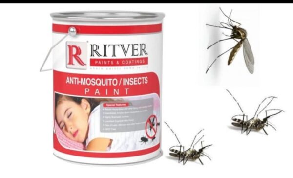 WhatsApp Image 2025-09-17 at 18.35.16 (3) Ritver Peinture prix demande