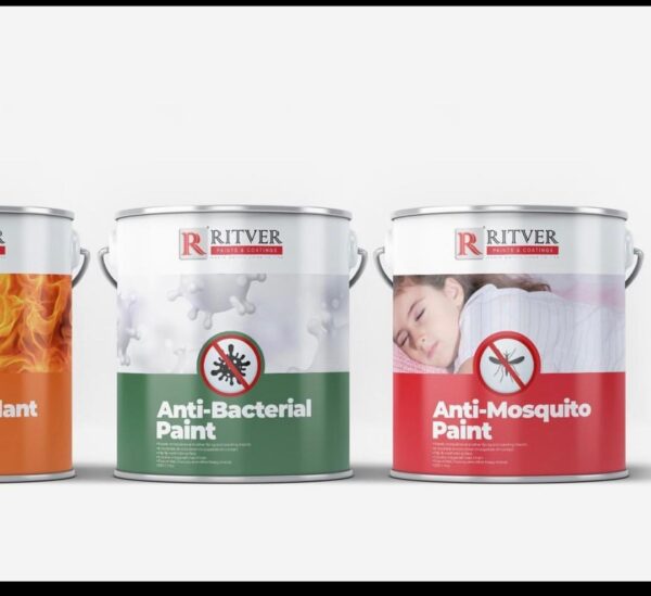 WhatsApp Image 2025-09-17 at 18.35.16 (4) Ritver Peinture prix demande