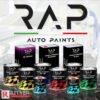 WhatsApp Image 2025-09-17 at 18.35.17 Ritver Peinture prix demande