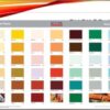 WhatsApp Image 2025-09-17 at 18.35.17 (3) Ritver Peinture prix demande