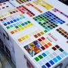 WhatsApp Image 2025-09-17 at 18.35.17 (4) Ritver Peinture prix demande
