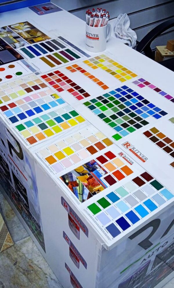 WhatsApp Image 2025-09-17 at 18.35.17 (4) Ritver Peinture prix demande