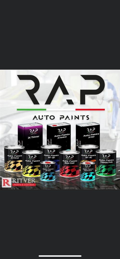 WhatsApp Image 2025-09-17 at 18.35.17 Ritver Peinture prix demande
