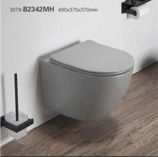 WhatsApp Image 2025-09-17 at 19.04.24 Chaise Encastrée dans le Mur
