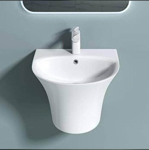 WhatsApp Image 2025-09-17 at 19.04.25 (2) Lavabo Encastré – Design Élégant et Pratique