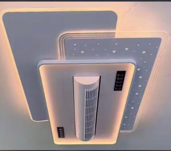 3ac00e41-c39c-43f0-912b-b76399ffc147 Lampes plafond ventilateur