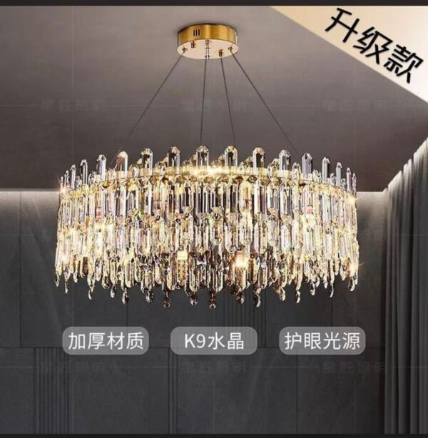 9879e39e-3e1a-4936-9d9a-d4a4762ecb70 lampes plafond