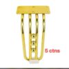 ac926e64-685e-46eb-9121-7cc22055dcbd Pied fauteuil