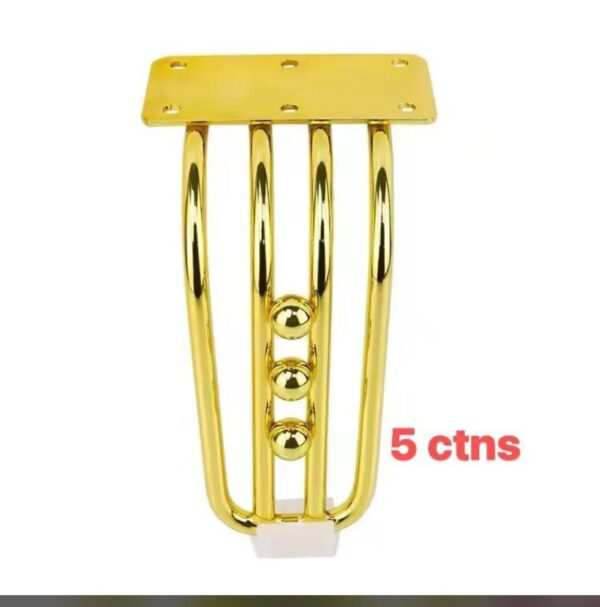 ac926e64-685e-46eb-9121-7cc22055dcbd Pied fauteuil