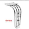 cc30c161-bef7-4418-8503-42151f5b43c5 Pied fauteuil