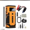 155ec07d-9082-4c9b-a2e2-3b3e6a24f7b2 2 compresseur pour voiture