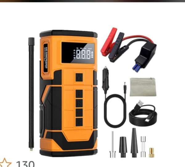 155ec07d-9082-4c9b-a2e2-3b3e6a24f7b2 2 compresseur pour voiture