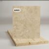 3516fffb-b140-4111-b1b0-8004361c1158 2 Contre plaquet