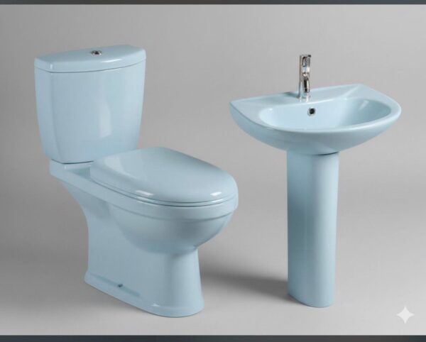 38dd2e40-27d0-4e5f-9be4-bca2c38a7ca7 2 chaise anglaise avec lavabo