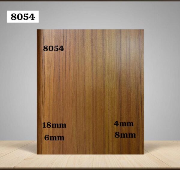 426c3414-a4a9-4873-9260-1e442c519857 2 Contre plaquet
