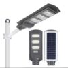 610bd19b-3805-48c7-814b-061d9545b0a9 2 Lampe Solaire