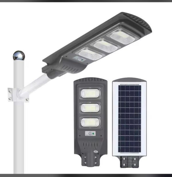 610bd19b-3805-48c7-814b-061d9545b0a9 2 Lampe Solaire
