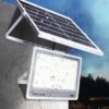 72c9942b-0906-493e-822e-0faf535ee4bb 2 Lampe Solaire