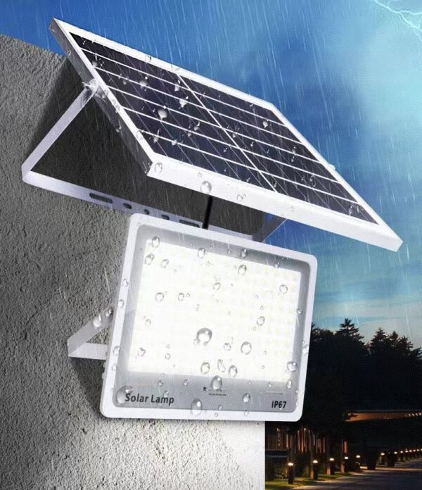 72c9942b-0906-493e-822e-0faf535ee4bb 2 Lampe Solaire