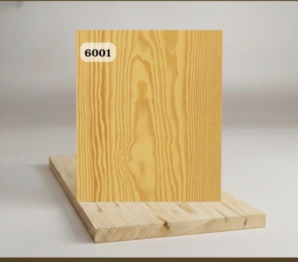 76e2aebb-fea4-432e-a785-c0cd0814f732 2 Contre plaquet