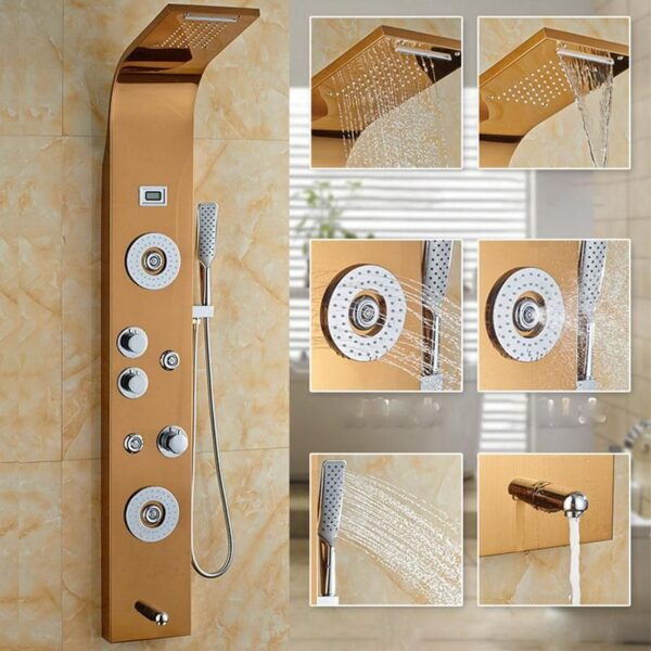 7a60cdb7ad2b646718a2a4b88f7ca54d Chasse d'eau luxe