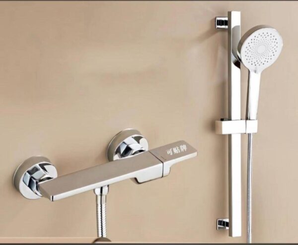 7d98a054-711f-42a0-83fc-f464a4e5a6ad 2 chasse d'eau