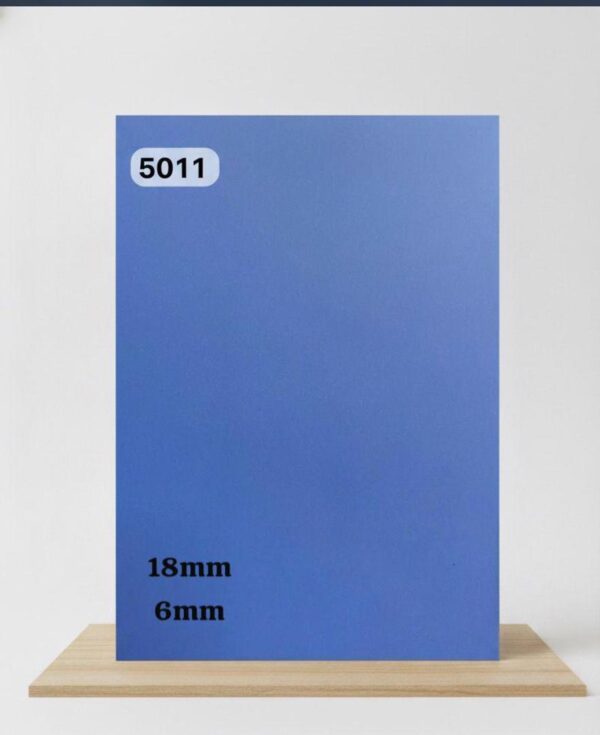 7f5a37a9-3f86-4909-8b3a-f1761dd5f3b1 2 Contre plaquet