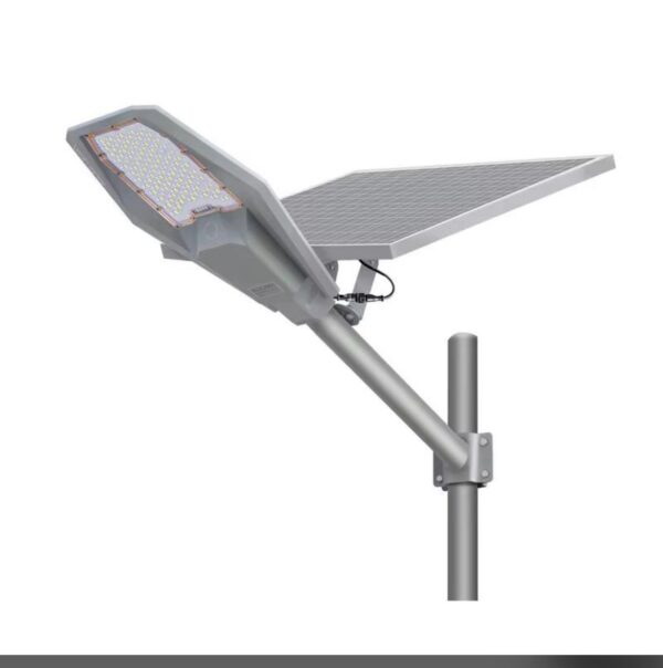 95c7d3b4-81b2-4254-b35e-70729c8cc5b4 2 Lampe Solaire