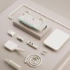 96df8063-84c9-4e33-bead-cdd4f6ce1501 2 chauffe a eau