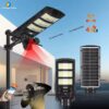 9ed05ac7-0d4f-4c9e-aba9-b15ddc4464af 2 Lampe Solaire