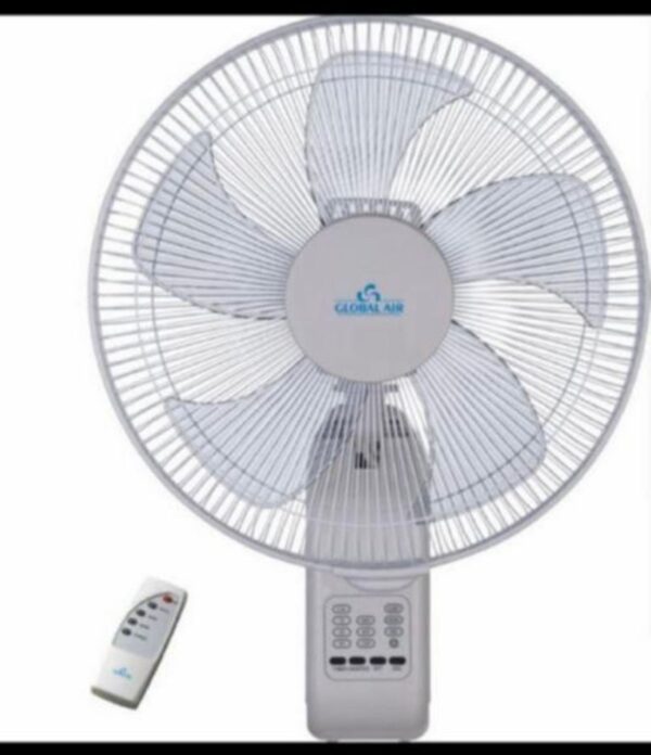 WhatsApp Image 2025-11-03 at 17.57.56 Ventilateur