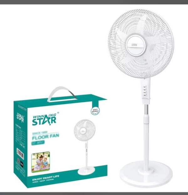 WhatsApp Image 2025-11-03 at 20.22.20 mini ventilateur